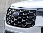 2026 Ford Explorer 4WD SUV for sale #F44575 - photo 17