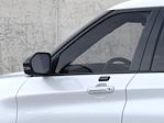 2026 Ford Explorer 4WD SUV for sale #F44575 - photo 20