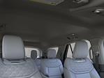2026 Ford Explorer 4WD SUV for sale #F44575 - photo 22