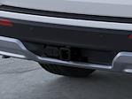 2026 Ford Explorer 4WD SUV for sale #F44575 - photo 23