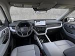 2026 Ford Explorer 4WD SUV for sale #F44575 - photo 9