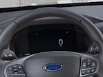 2026 Ford Explorer 4WD SUV for sale #F44576 - photo 13