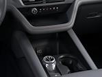 2026 Ford Explorer 4WD SUV for sale #F44576 - photo 15