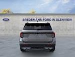 2026 Ford Explorer 4WD SUV for sale #F44576 - photo 5