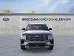 2026 Ford Explorer 4WD SUV for sale #F44576 - photo 6