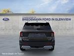 2026 Ford Explorer 4WD SUV for sale #F44577 - photo 5