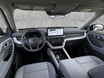 2026 Ford Explorer 4WD SUV for sale #F44577 - photo 9