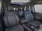 2026 Ford Explorer 4WD SUV for sale #F44582 - photo 10