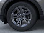 2026 Ford Explorer 4WD SUV for sale #F44582 - photo 19