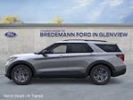 2026 Ford Explorer 4WD SUV for sale #F44582 - photo 3