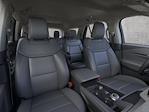 2026 Ford Explorer 4WD SUV for sale #F44583 - photo 10