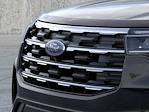 2026 Ford Explorer 4WD SUV for sale #F44583 - photo 17