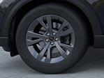 2026 Ford Explorer 4WD SUV for sale #F44583 - photo 19