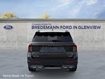 2026 Ford Explorer 4WD SUV for sale #F44583 - photo 5