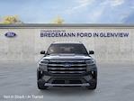 2026 Ford Explorer 4WD SUV for sale #F44583 - photo 6