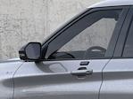 2026 Ford Explorer 4WD SUV for sale #F44584 - photo 20