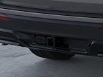 2026 Ford Explorer 4WD SUV for sale #F44584 - photo 23