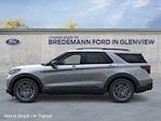 2026 Ford Explorer 4WD SUV for sale #F44584 - photo 3