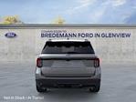 2026 Ford Explorer 4WD SUV for sale #F44584 - photo 5