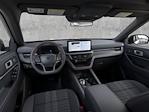 2026 Ford Explorer 4WD SUV for sale #F44584 - photo 9