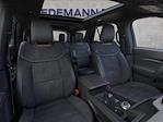 2026 Ford Explorer 4WD SUV for sale #F44586 - photo 10
