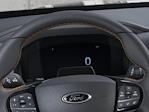 2026 Ford Explorer 4WD SUV for sale #F44586 - photo 13