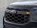 2026 Ford Explorer 4WD SUV for sale #F44586 - photo 17