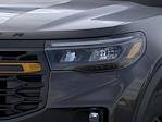 2026 Ford Explorer 4WD SUV for sale #F44586 - photo 18