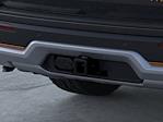 2026 Ford Explorer 4WD SUV for sale #F44586 - photo 23
