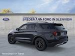 2026 Ford Explorer 4WD SUV for sale #F44586 - photo 4
