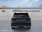 2026 Ford Explorer 4WD SUV for sale #F44586 - photo 5