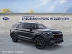 2026 Ford Explorer 4WD SUV for sale #F44586 - photo 7