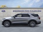 2026 Ford Explorer 4WD SUV for sale #F44587 - photo 2