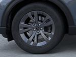 2026 Ford Explorer 4WD SUV for sale #F44588 - photo 19