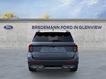 2026 Ford Explorer 4WD SUV for sale #F44588 - photo 5