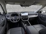 2026 Ford Explorer 4WD SUV for sale #F44588 - photo 9