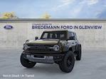 2026 Ford Bronco 4WD SUV for sale #F44591 - photo 2