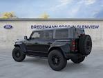 2026 Ford Bronco 4WD SUV for sale #F44592 - photo 4