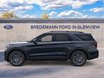 2026 Ford Explorer 4WD SUV for sale #F44641 - photo 3