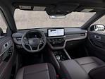 2026 Ford Explorer 4WD SUV for sale #F44664 - photo 9