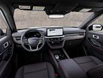 2027 Ford Explorer 4WD SUV for sale #F44686 - photo 9