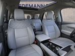 2026 Ford Explorer 4WD SUV for sale #F44690 - photo 10