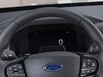 2026 Ford Explorer 4WD SUV for sale #F44690 - photo 13