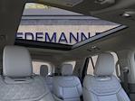 2026 Ford Explorer 4WD SUV for sale #F44690 - photo 22