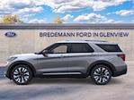 2026 Ford Explorer 4WD SUV for sale #F44690 - photo 3