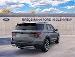 2026 Ford Explorer 4WD SUV for sale #F44690 - photo 8