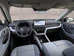 2026 Ford Explorer 4WD SUV for sale #F44690 - photo 9
