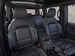 2026 Ford Bronco 4WD SUV for sale #F44708 - photo 10