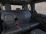 2026 Ford Bronco 4WD SUV for sale #F44708 - photo 11
