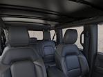 2026 Ford Bronco 4WD SUV for sale #F44708 - photo 12